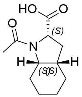 Perindopril EP Impurity L