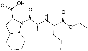 Perindopril EP Impurity P