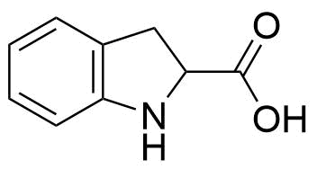 Perindopril Impurity 30