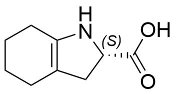 Perindopril Impurity 31