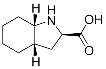 Perindopril Impurity 32