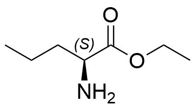 Perindopril Impurity 34