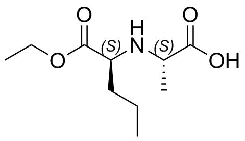 Perindopril Impurity 35