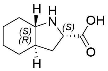 Perindopril Impurity 36