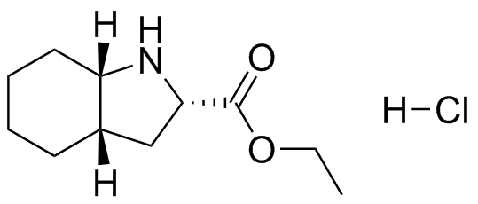 Perindopril Impurity 37