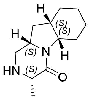 Perindopril Impurity 38
