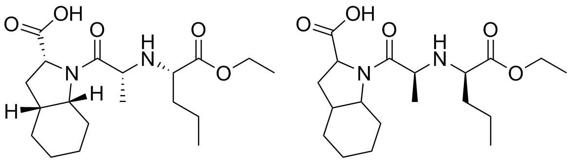 Perindopril Impurity 39