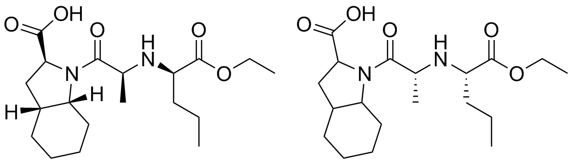 Perindopril Impurity 40