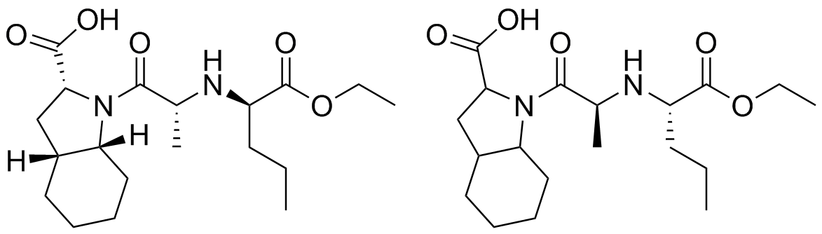 Perindopril Impurity 41