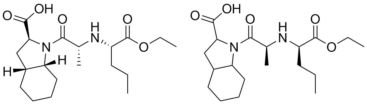 Perindopril Impurity 42