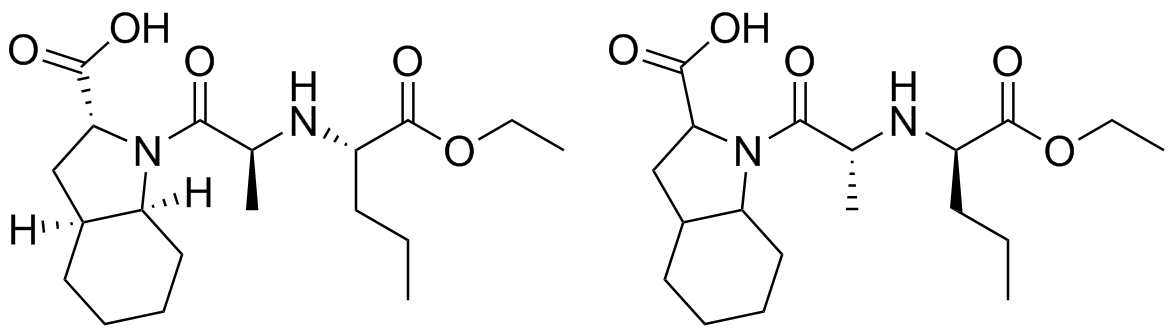 Perindopril Impurity 43