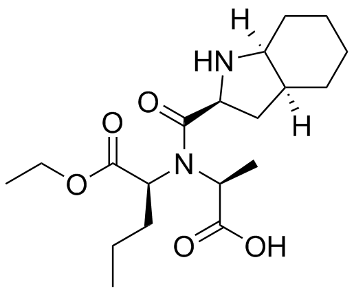 Perindopril Impurity 44