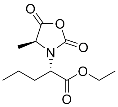 Perindopril Impurity 45