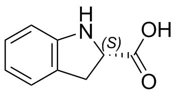 Perindopril Impurity 46
