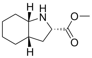 Perindopril Impurity 47