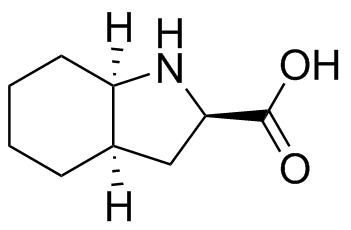 Perindopril Impurity 48