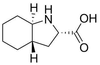 Perindopril Impurity 49