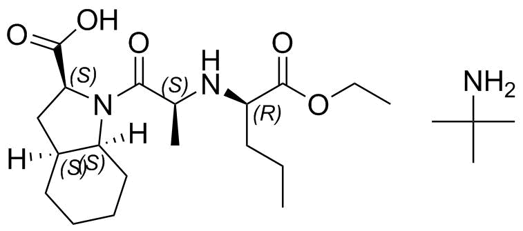 Perindopril Impurity 50