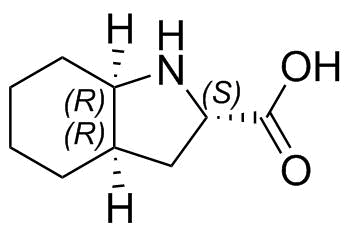 Perindopril Impurity 52