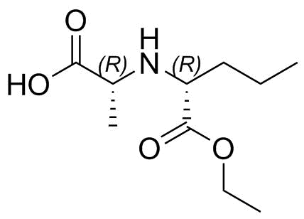 Perindopril Impurity 53