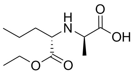 Perindopril Impurity 54
