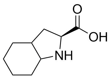 Perindopril Impurity 55
