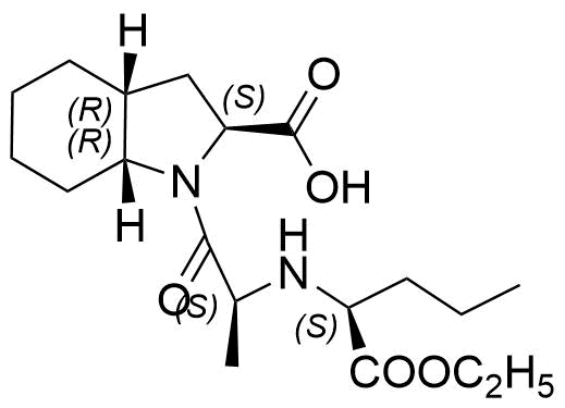 Perindopril Impurity 56