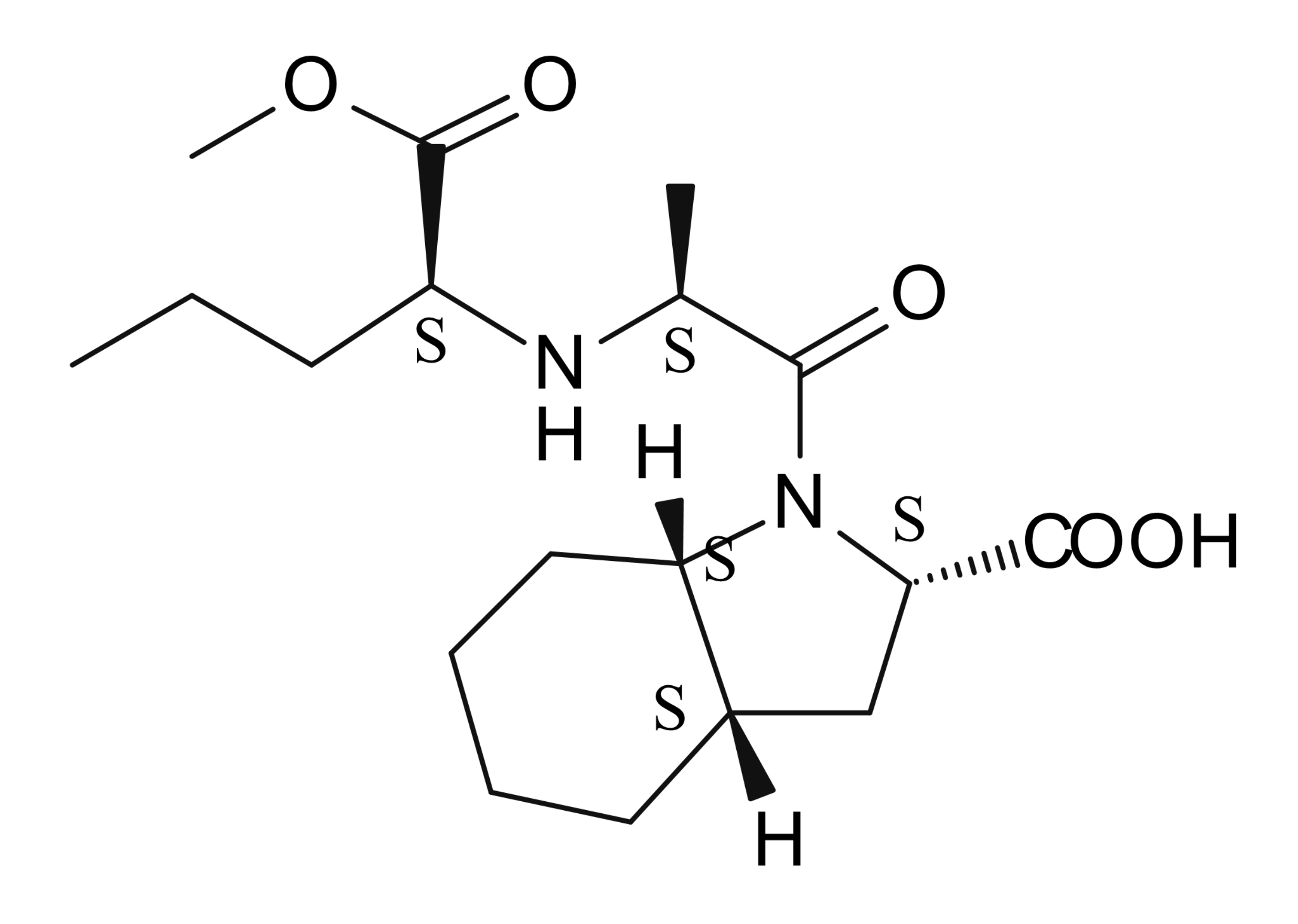 Perindopril Impurity 59