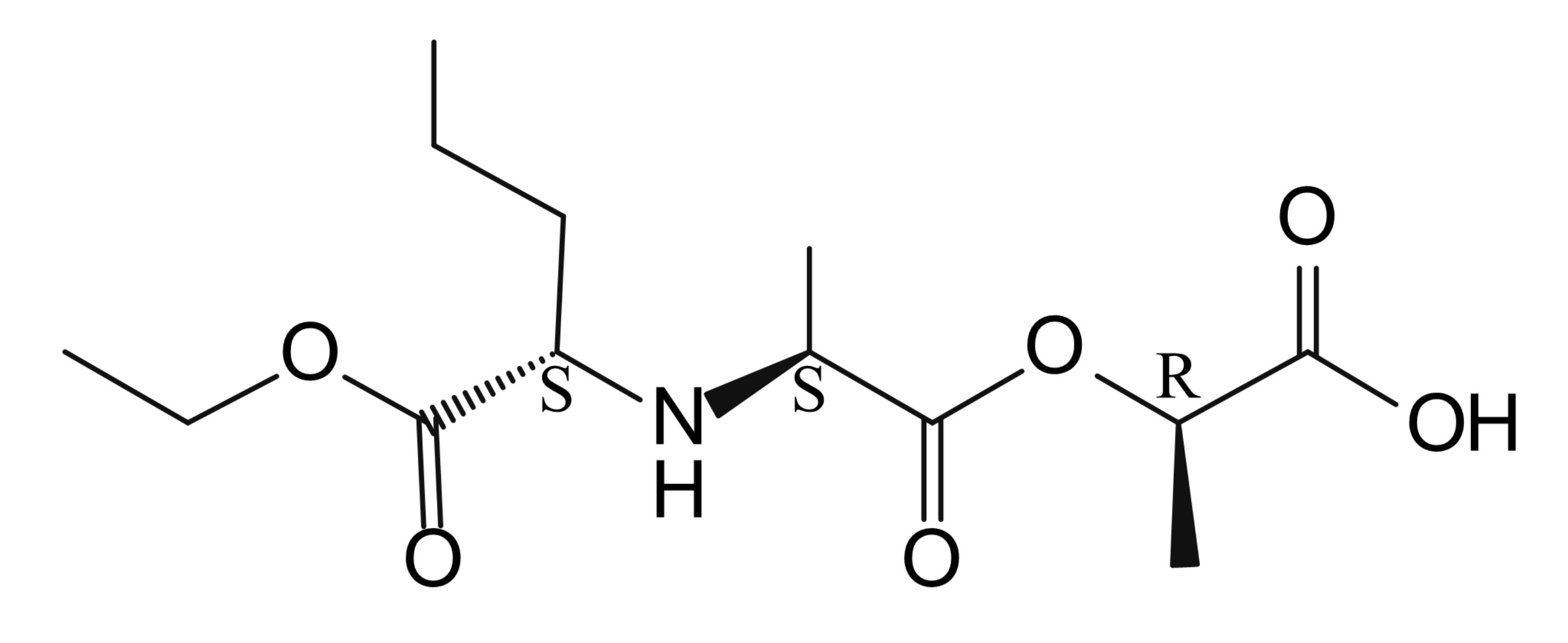 Perindopril Impurity 63