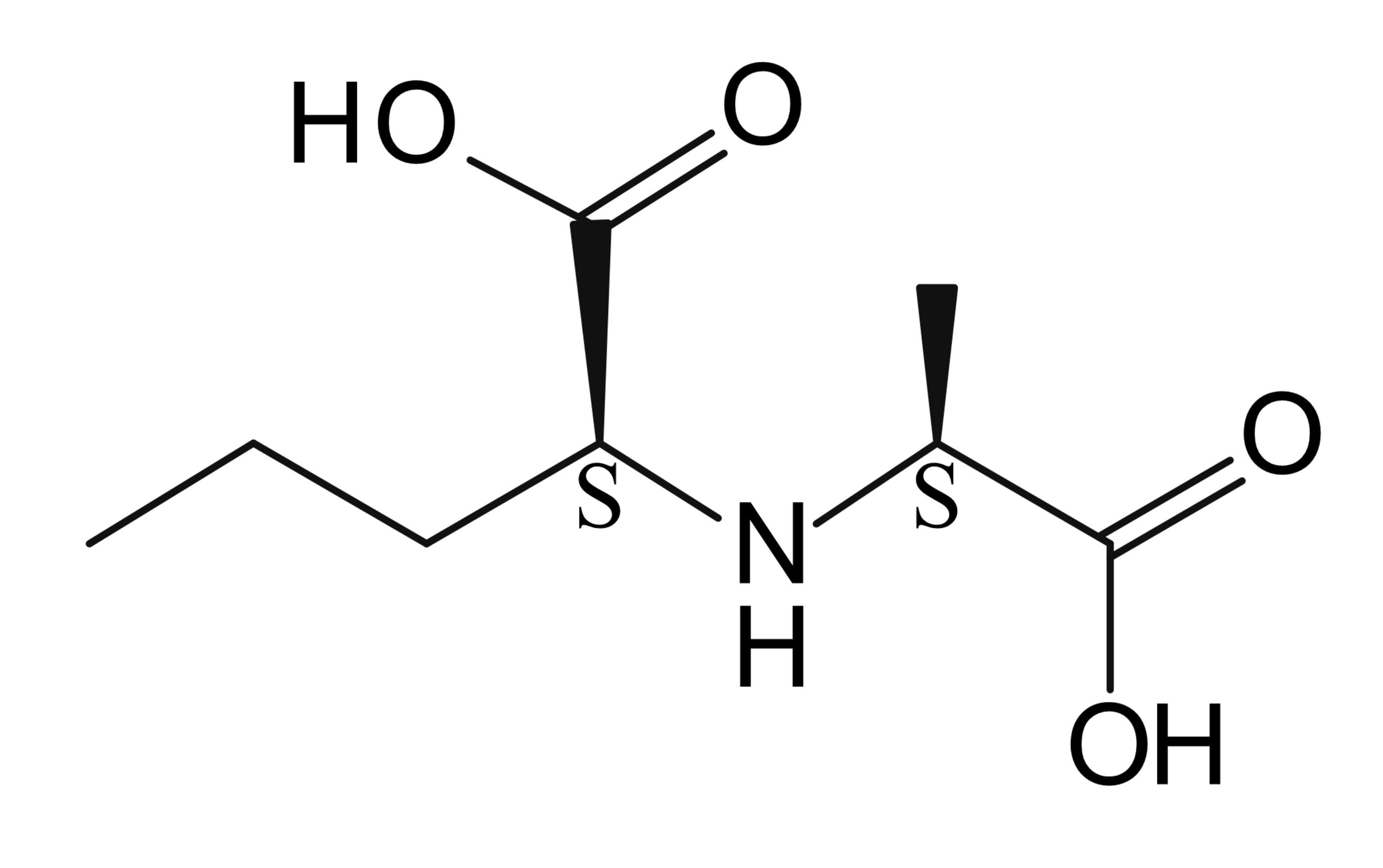 Perindopril Impurity 64