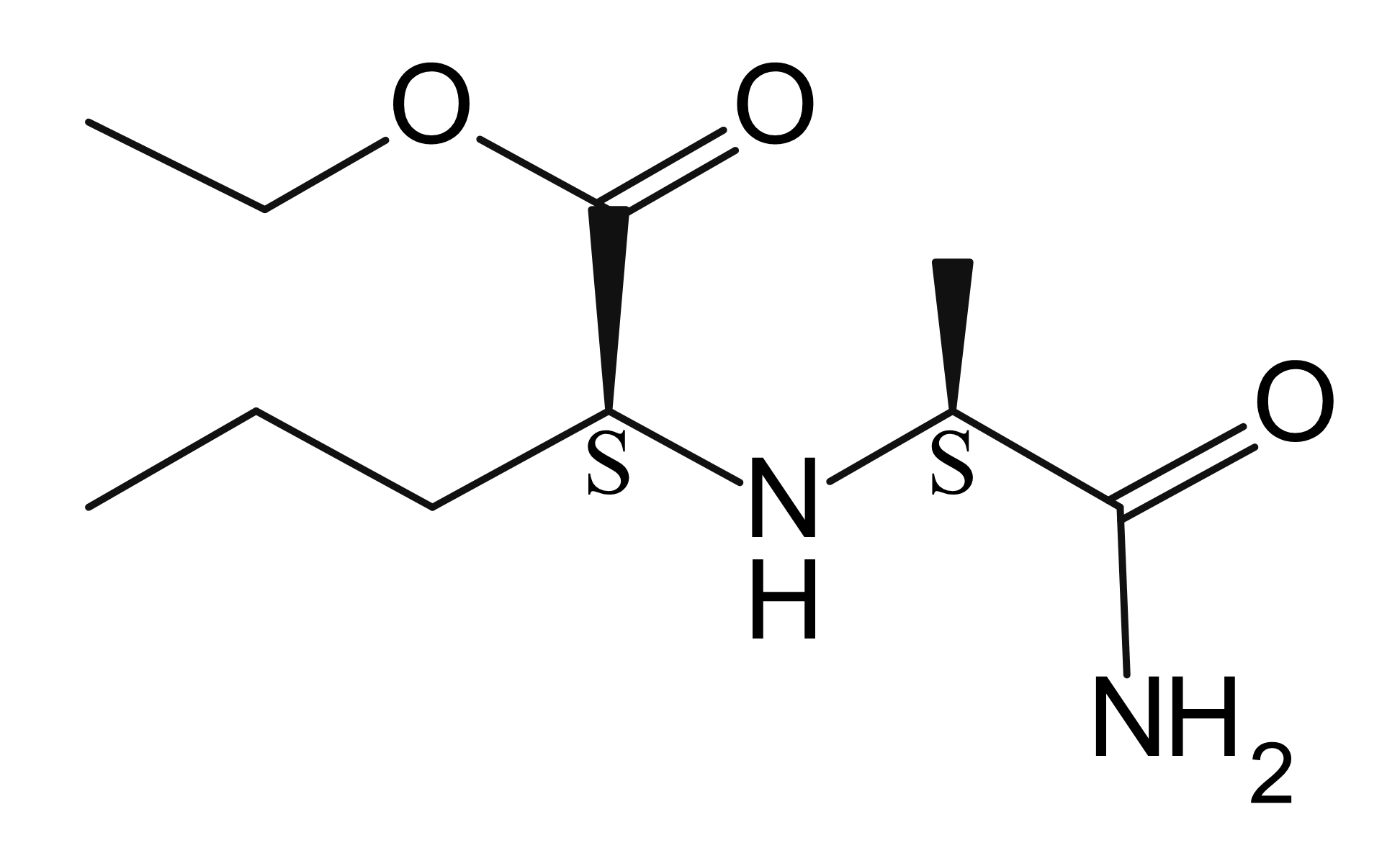 Perindopril Impurity 65
