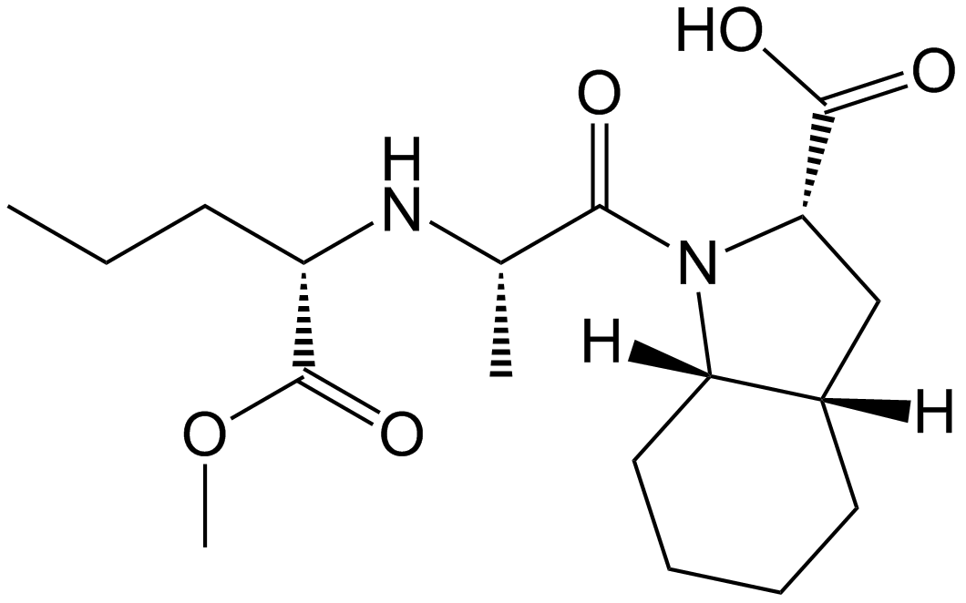 Perindopril EP Impurity M