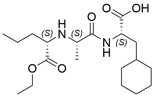 Perindopril EP Impurity N