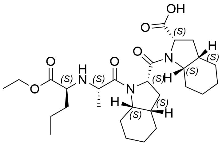 Perindopril EP Impurity O