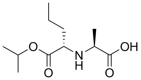 Perindopril Impurity 56