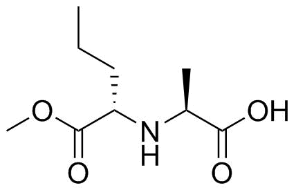 Perindopril Impurity 57