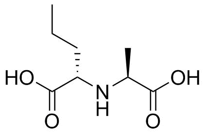 Perindopril Impurity 58