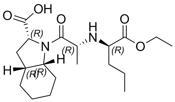 Perindopril Impurity 59