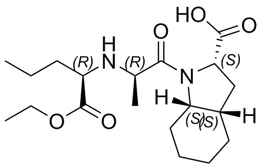 Perindopril Impurity 62
