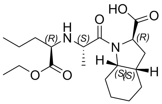 Perindopril Impurity 63