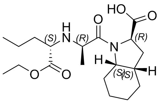Perindopril Impurity 64