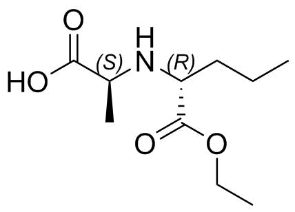 Perindopril Impurity 65