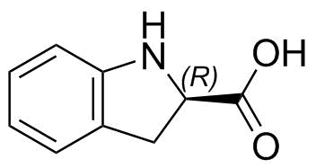 Perindopril Impurity 66