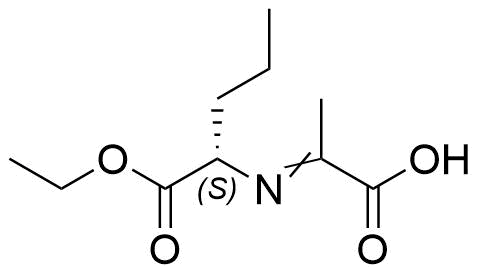 Perindopril Impurity 68