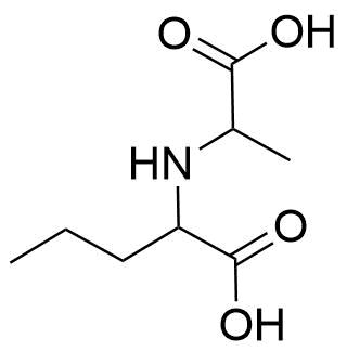 Perindopril Impurity 69