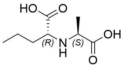 Perindopril Impurity 70
