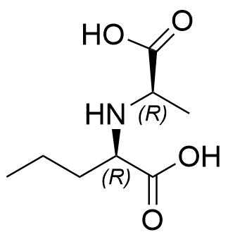 Perindopril Impurity 71