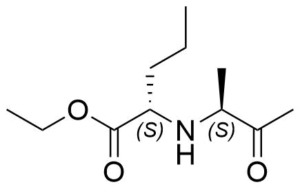 Perindopril Impurity 72