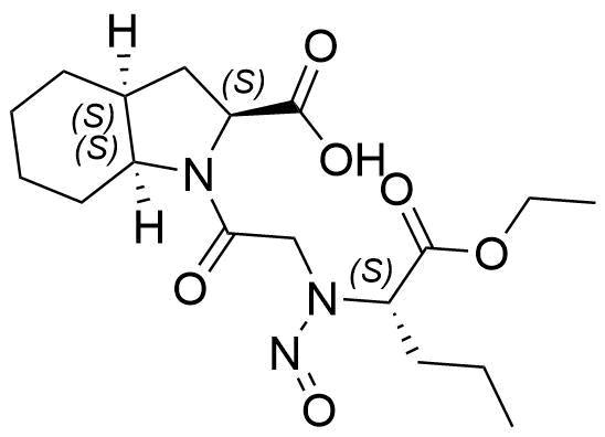Perindopril Impurity 73