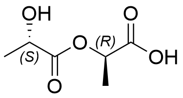 Perindopril Impurity 74
